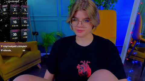 Snapshot of jessicaoconnor chatting on 28, 12, 2024 jessicaoconnor online show from 28, 12, 2024