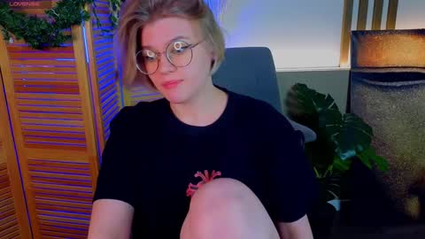Snapshot of jessicaoconnor chatting on 29, 12, 2024 jessicaoconnor online show from 29, 12, 2024