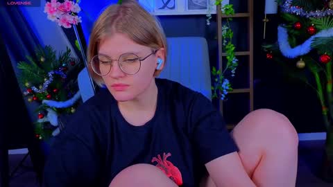 Snapshot of jessicaoconnor chatting on 30, 12, 2024 jessicaoconnor online show from 30, 12, 2024