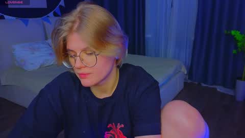Snapshot of jessicaoconnor chatting on 8, 1, 2025 jessicaoconnor online show from 8, 1, 2025