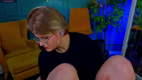 Snapshot of jessicaoconnor chatting on 9, 1, 2025 jessicaoconnor online show from 9, 1, 2025