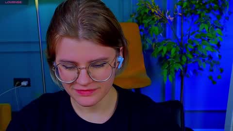 Snapshot of jessicaoconnor chatting on 9, 1, 2025 jessicaoconnor online show from 9, 1, 2025