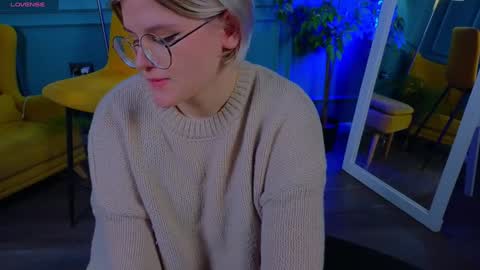 Snapshot of jessicaoconnor chatting on 11, 1, 2025 jessicaoconnor online show from 11, 1, 2025