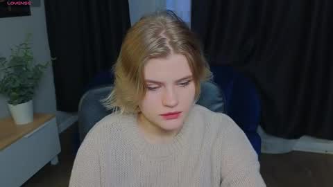 Snapshot of jessicaoconnor chatting on 12, 1, 2025 jessicaoconnor online show from 12, 1, 2025