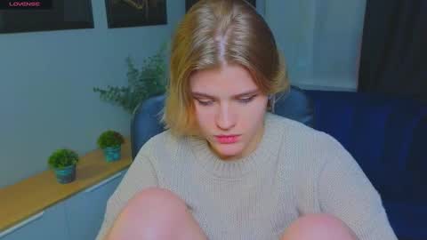Snapshot of jessicaoconnor chatting on 12, 1, 2025 jessicaoconnor online show from 12, 1, 2025
