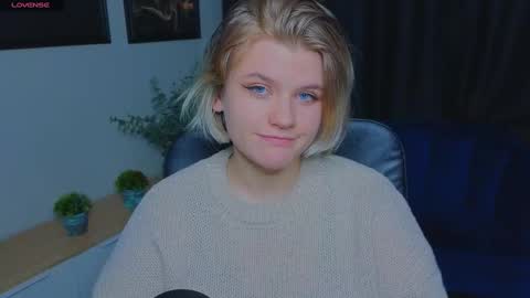 Snapshot of jessicaoconnor chatting on 12, 1, 2025 jessicaoconnor online show from 12, 1, 2025