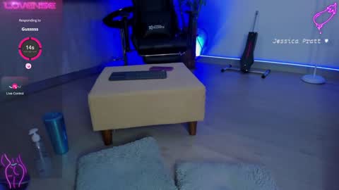  Jessica Pratt  IG jessicaxpratt online show from 27, 12, 2024