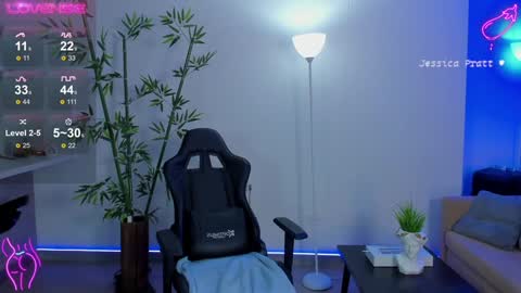  Jessica Pratt  IG jessicaxpratt online show from 24, 1, 2025