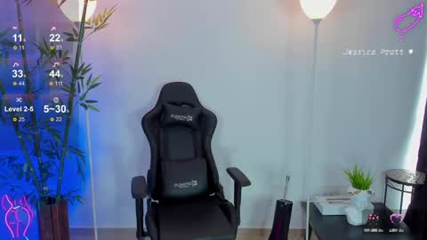  Jessica Pratt  IG jessicaxpratt online show from 24, 2, 2025