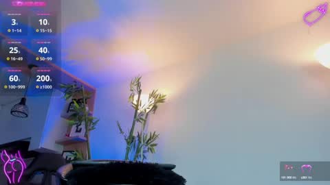  Jessica Pratt  IG jessicaxpratt online show from 8, 3, 2025