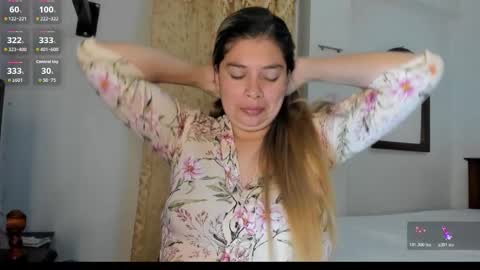 Snapshot of jessicarabbit199 chatting on 20, 12, 2025 jessica online show from 20, 12, 2025