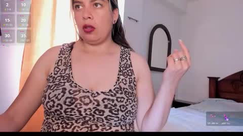 Snapshot of jessicarabbit199 chatting on 11, 1, 2026 jessica online show from 11, 1, 2026