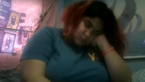 dovedianna online show from 30, 1, 2025