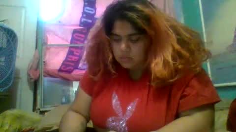 dovedianna online show from 25, 9, 2025