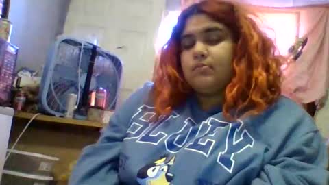 dovedianna online show from 11, 1, 2026