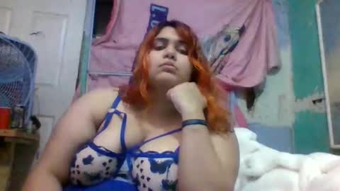 dovedianna online show from 17, 2, 2026
