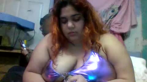 dovedianna online show from 24, 2, 2026