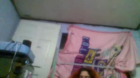 dovedianna online show from 3, 3, 2026
