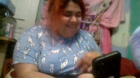 dovedianna online show from 4, 3, 2026