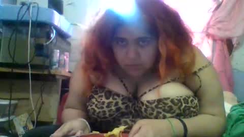 dovedianna online show from 8, 3, 2026