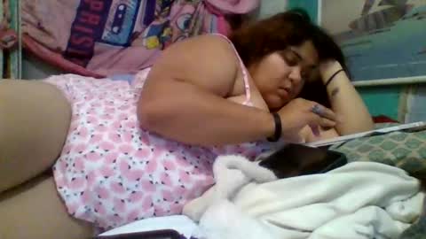 dovedianna online show from 2, 5, 2026
