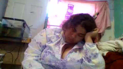 dovedianna online show from 11, 5, 2026