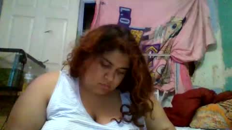 dovedianna online show from 17, 5, 2026