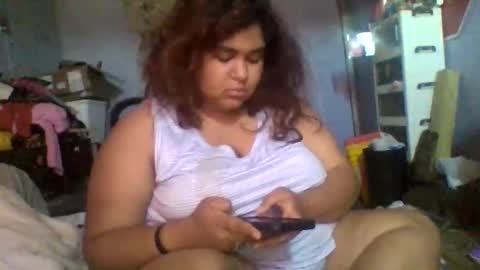 dovedianna online show from 17, 5, 2026