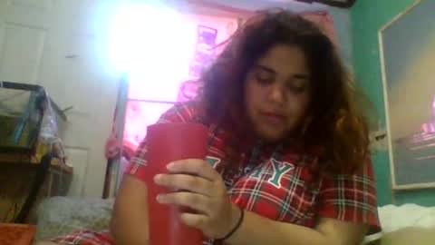 dovedianna online show from 18, 5, 2026