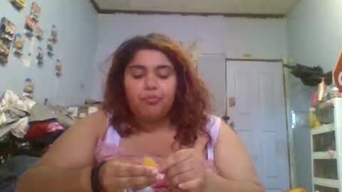 dovedianna online show from 19, 5, 2026