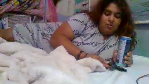 dovedianna online show from 22, 5, 2026