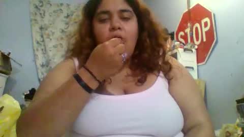 dovedianna online show from 22, 5, 2026