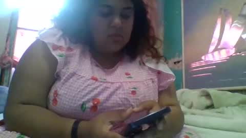 dovedianna online show from 24, 5, 2026