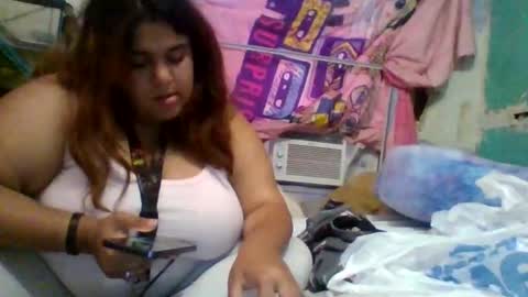 dovedianna online show from 27, 5, 2026