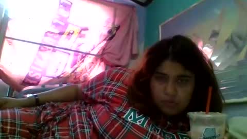 dovedianna online show from 28, 5, 2026