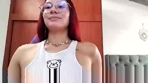 Snapshot of jessicarobbit chatting on 21, 1, 2025 jessicarobbit online show from 21, 1, 2025
