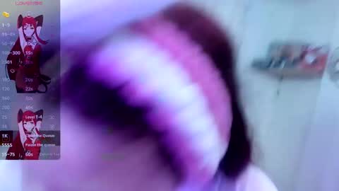 Snapshot of jessicarobbit chatting on 4, 2, 2026 jessicarobbit online show from 4, 2, 2026