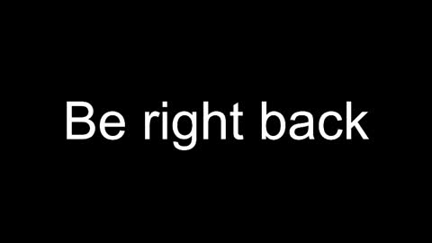 Jessica online show from 16, 2, 2026