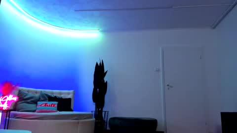 Jessy online show from 26, 9, 2025