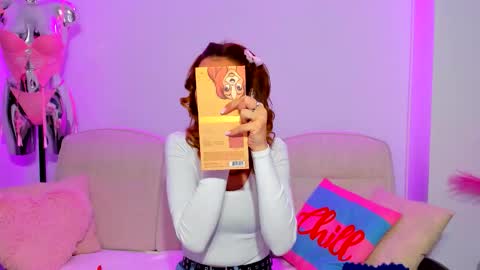 Jessy online show from 31, 1, 2026