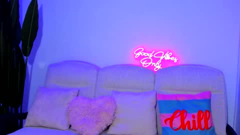 Jessy online show from 6, 3, 2026