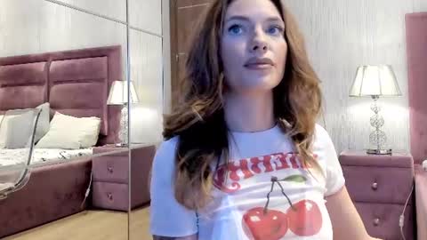 Jessy online show from 22, 7, 2026