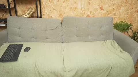 Snapshot of jessicatv chatting on 12, 9, 2025 Jessicatv online show from 12, 9, 2025