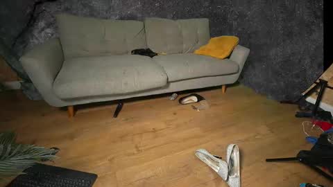 Snapshot of jessicatv chatting on 23, 9, 2025 Jessicatv online show from 23, 9, 2025