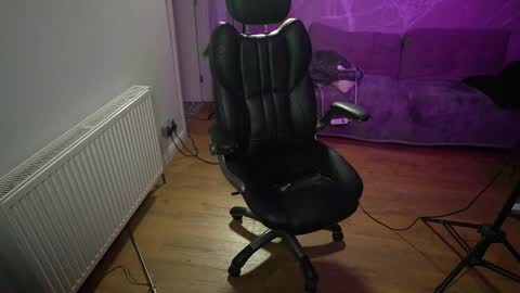 Snapshot of jessicatv chatting on 22, 11, 2025 Jessicatv online show from 22, 11, 2025