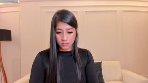Snapshot of jessicawilliams1 chatting on 21, 12, 2024 JESS online show from 21, 12, 2024