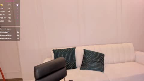 Snapshot of jessicawilliams1 chatting on 24, 1, 2025 JESS online show from 24, 1, 2025