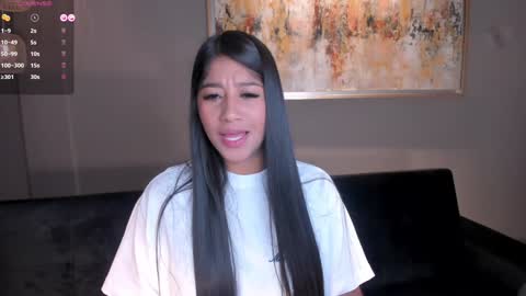 Snapshot of jessicawilliams1 chatting on 7, 2, 2025 JESS online show from 7, 2, 2025