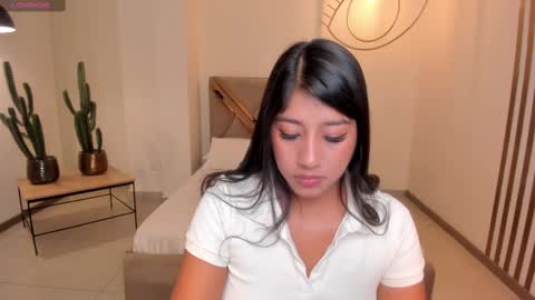 Snapshot of jessicawilliams1 chatting on 14, 2, 2025 JESS online show from 14, 2, 2025