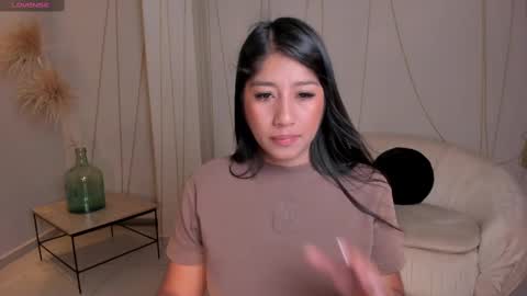 Snapshot of jessicawilliams1 chatting on 25, 2, 2025 JESS online show from 25, 2, 2025